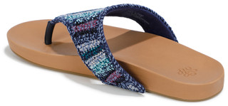 Thumbnail 5: THE SAK Womens Everyday Sandals 