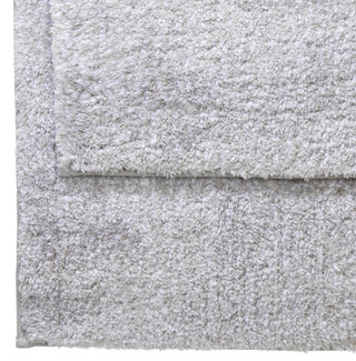 Thumbnail 2: Everyday by Martha Stewart 2 Pc Bath Rug Set 