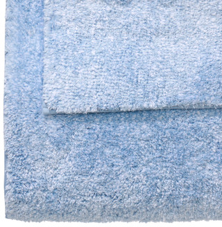 Thumbnail 3: Everyday by Martha Stewart 2 Pc Bath Rug Set 