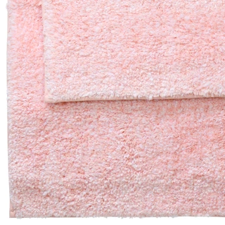Thumbnail 2: Everyday by Martha Stewart 2 Pc Bath Rug Set 