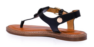 Thumbnail 4: Tommy Hilfiger Womens Bennia Sandals 