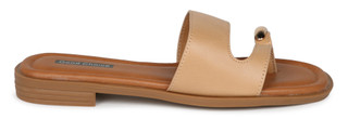Thumbnail 3: GOOD CHOICE Womens Halie Sandals 