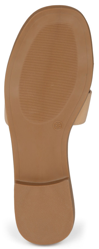 Thumbnail 4: GOOD CHOICE Womens Halie Sandals 