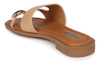 Thumbnail 5: GOOD CHOICE Womens Halie Sandals 