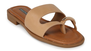 Thumbnail 1: GOOD CHOICE Womens Halie Sandals 