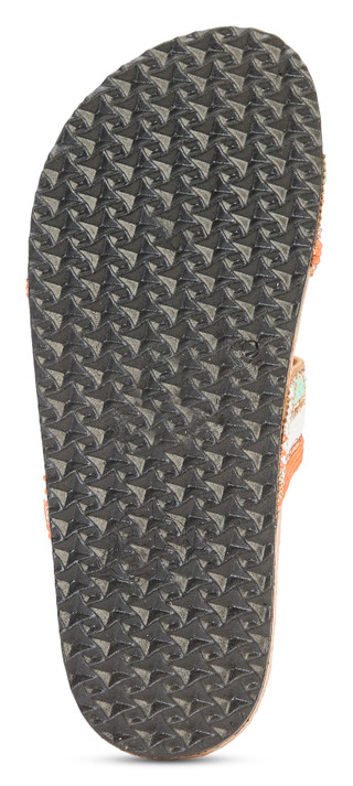 Thumbnail 3: Jellypop Womens Nelli Slide Sandals 