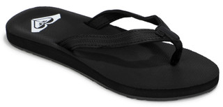 Thumbnail 1: ROXY Womens Porto WP Flip Flop Sandals 