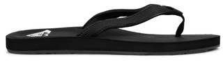 Thumbnail 2: ROXY Womens Porto WP Flip Flop Sandals 