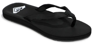 Thumbnail 1: ROXY Womens Porto WP Flip Flop Sandals 