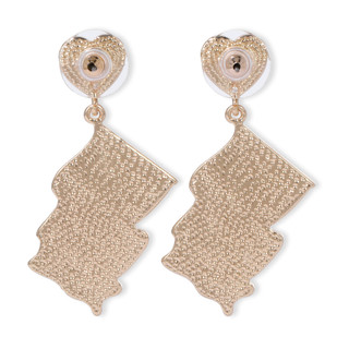 Thumbnail 2: America 250 Americana Earrings 