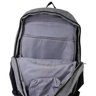 Thumbnail 2: Quiksilver Kids A Frame Backback 