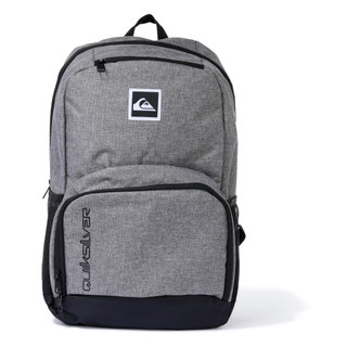 Thumbnail 1: Quiksilver Kids A Frame Backback 