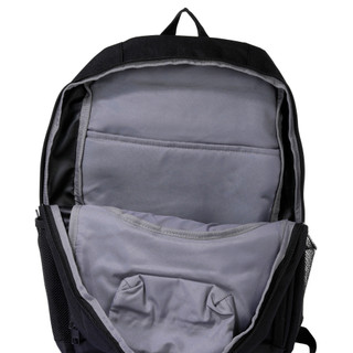 Thumbnail 2: Quiksilver Kids A Frame Backback 