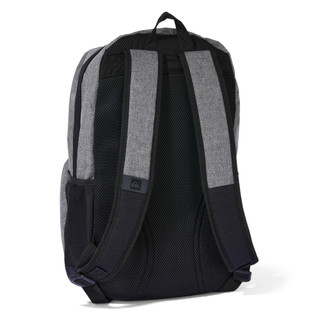 Thumbnail 3: Quiksilver Kids A Frame Backback 