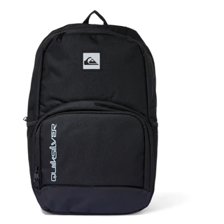 Thumbnail 1: Quiksilver Kids A Frame Backback 