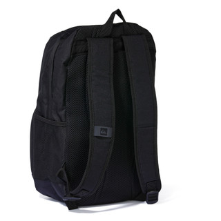 Thumbnail 3: Quiksilver Kids A Frame Backback 