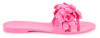 Thumbnail 2: KATE SPADE Womens Jaylee Sandals 