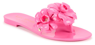 Thumbnail 1: KATE SPADE Womens Jaylee Sandals 