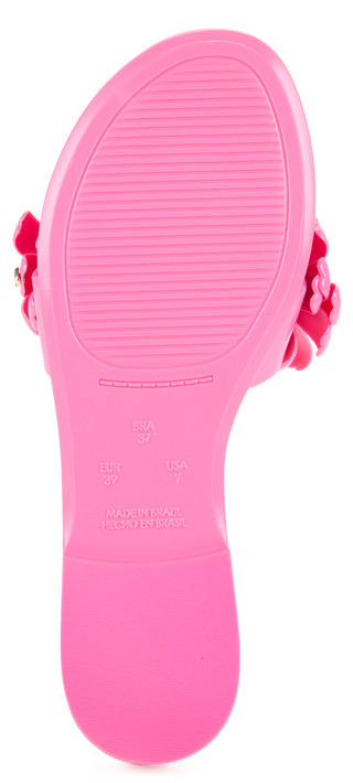 Thumbnail 4: KATE SPADE Womens Jaylee Sandals 