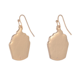 Thumbnail 2: America 250 Americana Earrings 