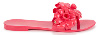 Thumbnail 2: KATE SPADE Womens Jaylee Sandals 