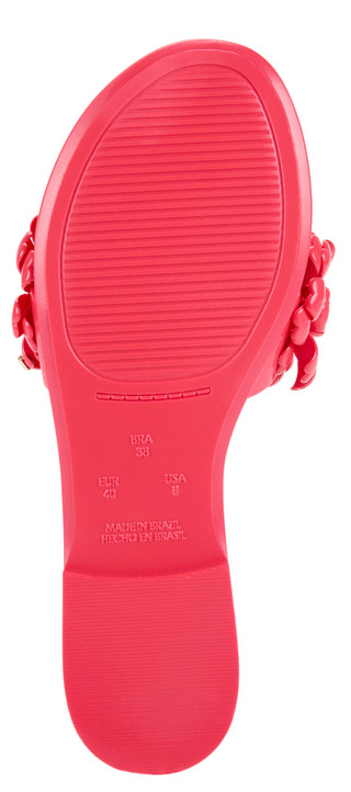 Thumbnail 3: KATE SPADE Womens Jaylee Sandals 