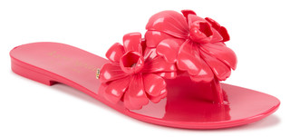 Thumbnail 1: KATE SPADE Womens Jaylee Sandals 
