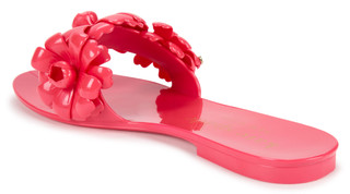 Thumbnail 4: KATE SPADE Womens Jaylee Sandals 