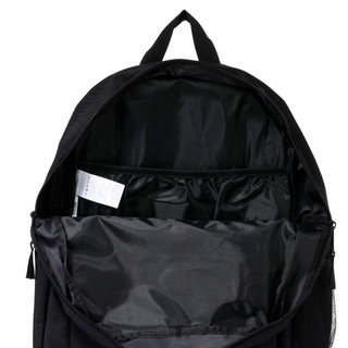 Thumbnail 2: Dickies Kids Solid Student Backpack 