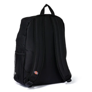 Thumbnail 3: Dickies Kids Solid Student Backpack 