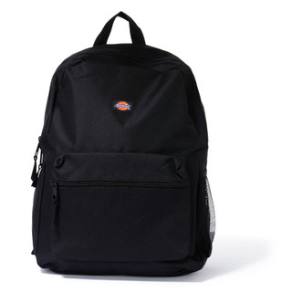 Thumbnail 1: Dickies Kids Solid Student Backpack 