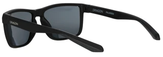 Thumbnail 2: Dragon Men's Polarized Sunglasses  