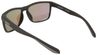 Thumbnail 2: Dragon Men's Polarized Sunglasses  