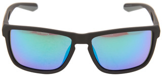 Thumbnail 3: Dragon Men's Polarized Sunglasses  