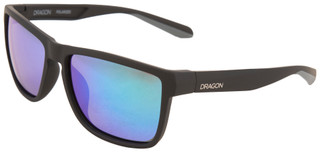 Thumbnail 1: Dragon Men's Polarized Sunglasses  