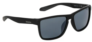Thumbnail 1: Dragon Men's Polarized Sunglasses  