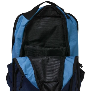 Thumbnail 2: VOLCOM Kids Hardbound School Backpack 