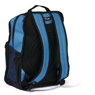 Thumbnail 3: VOLCOM Kids Hardbound School Backpack 