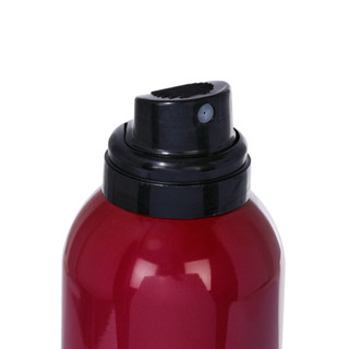 Thumbnail 2: GLAMSQUAD 7.8 oz Strong Hold Hairspray 