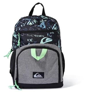 Thumbnail 1: Quiksilver Kids All Over Print Backpack 