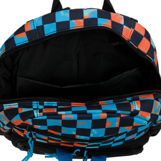 Thumbnail 3: Quiksilver Multi Pocket Backpack 
