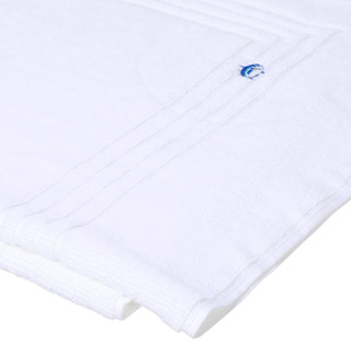 Thumbnail 3: Southern Tide 24x34 Performance 5.0 Tub Mat 