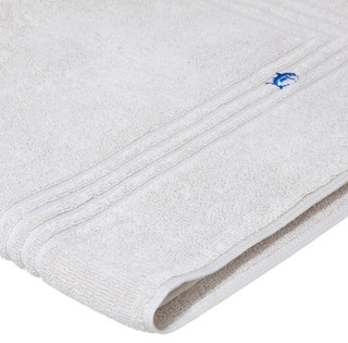 Thumbnail 2: Southern Tide 24x34 Performance 5.0 Tub Mat 