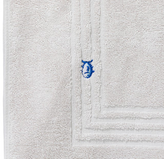 Thumbnail 3: Southern Tide 24x34 Performance 5.0 Tub Mat 
