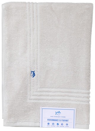 Thumbnail 1: Southern Tide 24x34 Performance 5.0 Tub Mat 