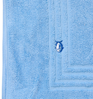 Thumbnail 2: Southern Tide 24x34 Performance 5.0 Tub Mat 