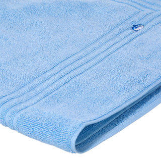 Thumbnail 3: Southern Tide 24x34 Performance 5.0 Tub Mat 