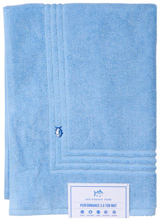 Thumbnail 1: Southern Tide 24x34 Performance 5.0 Tub Mat 