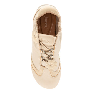 Thumbnail 2: Jambu  Women's Noel Sneakers 