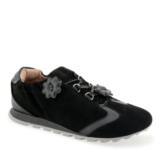 Thumbnail 1: Jambu  Women's Noel Sneakers 